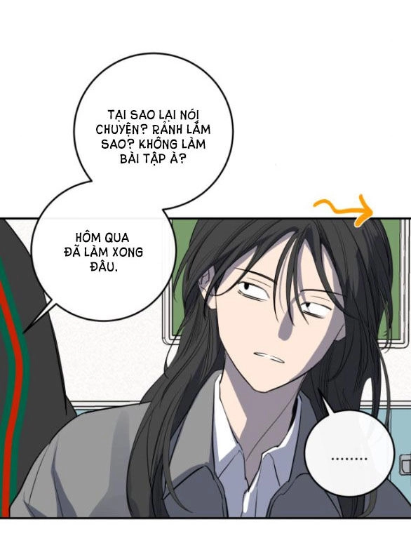 Tiên Nữ Ngoại Truyện Chapter 47.2 - 18