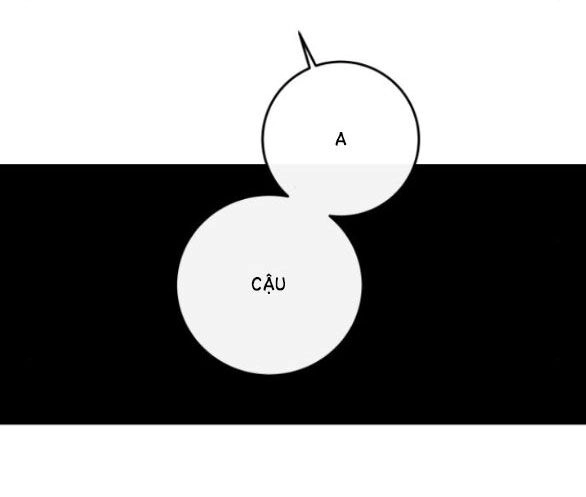Tiên Nữ Ngoại Truyện Chapter 47.2 - 21