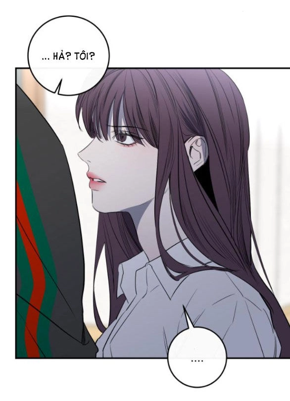 Tiên Nữ Ngoại Truyện Chapter 47.2 - 25