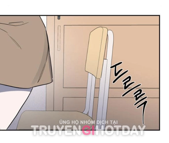 Tiên Nữ Ngoại Truyện Chapter 47.2 - 27