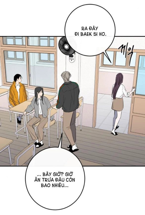 Tiên Nữ Ngoại Truyện Chapter 47.2 - 29