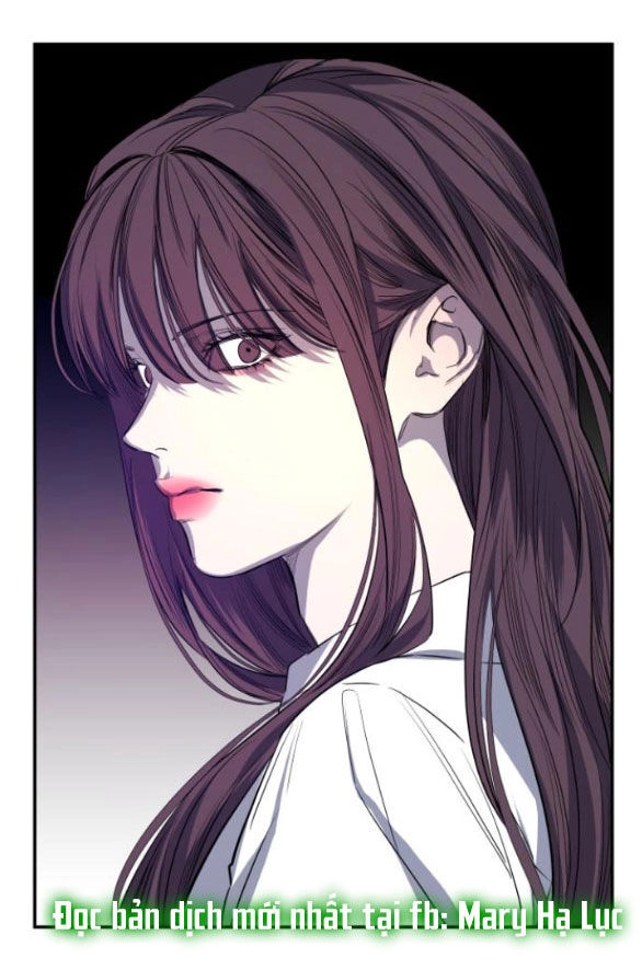 Tiên Nữ Ngoại Truyện Chapter 47.2 - 30