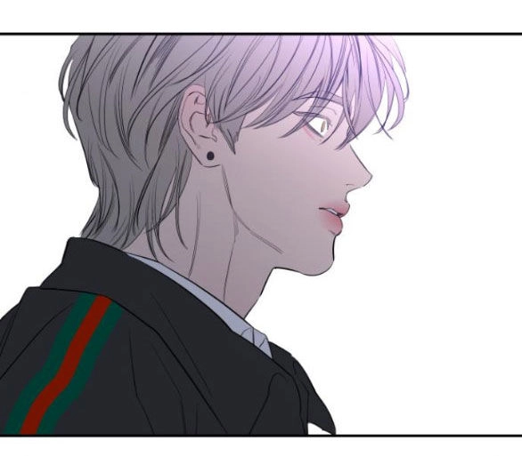 Tiên Nữ Ngoại Truyện Chapter 47.2 - 32