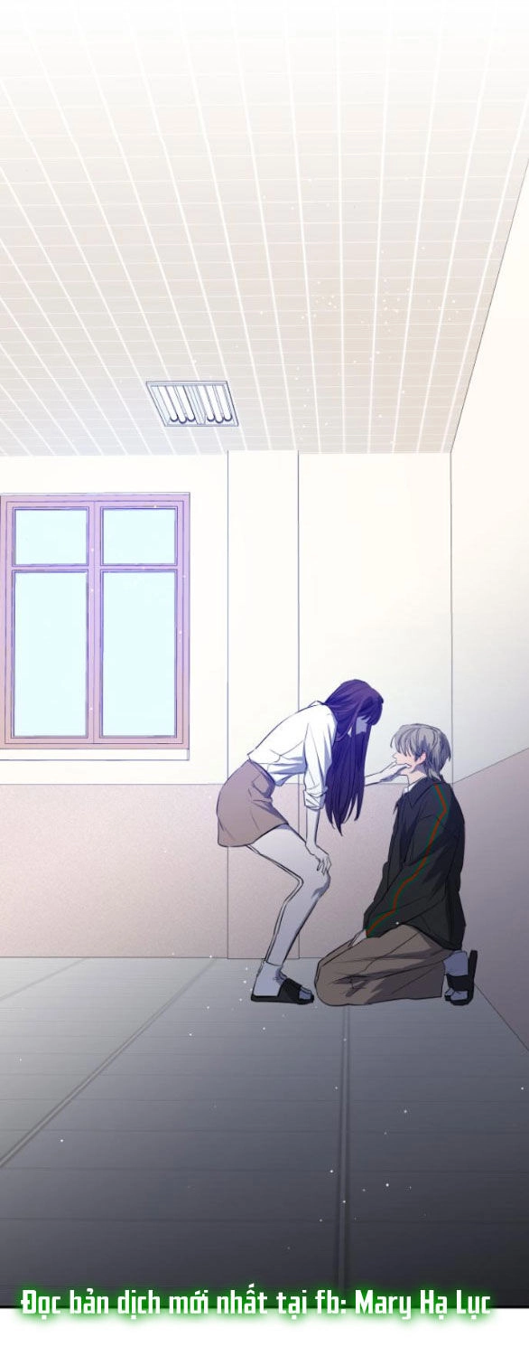 Tiên Nữ Ngoại Truyện Chapter 47.2 - 41