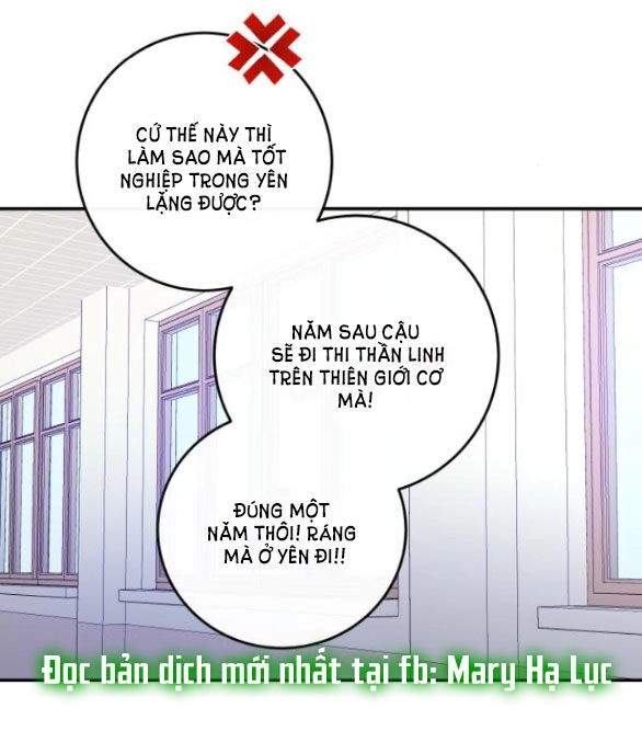 Tiên Nữ Ngoại Truyện Chapter 47.2 - 54