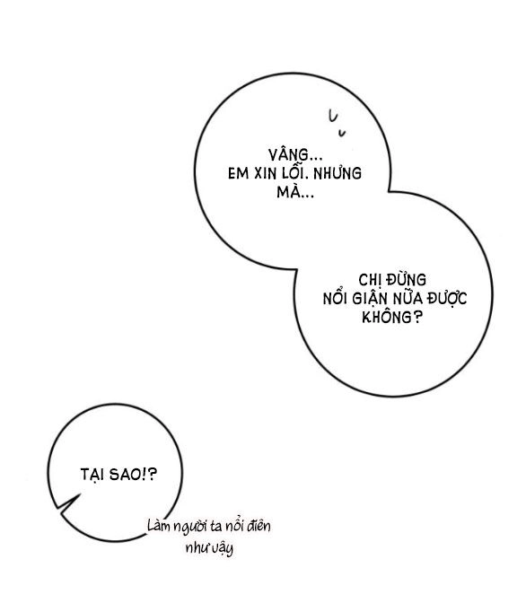 Tiên Nữ Ngoại Truyện Chapter 47.2 - 55