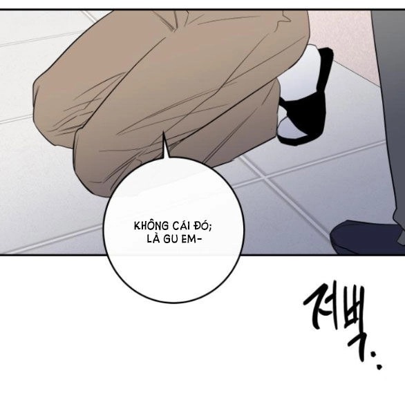 Tiên Nữ Ngoại Truyện Chapter 47.2 - 56