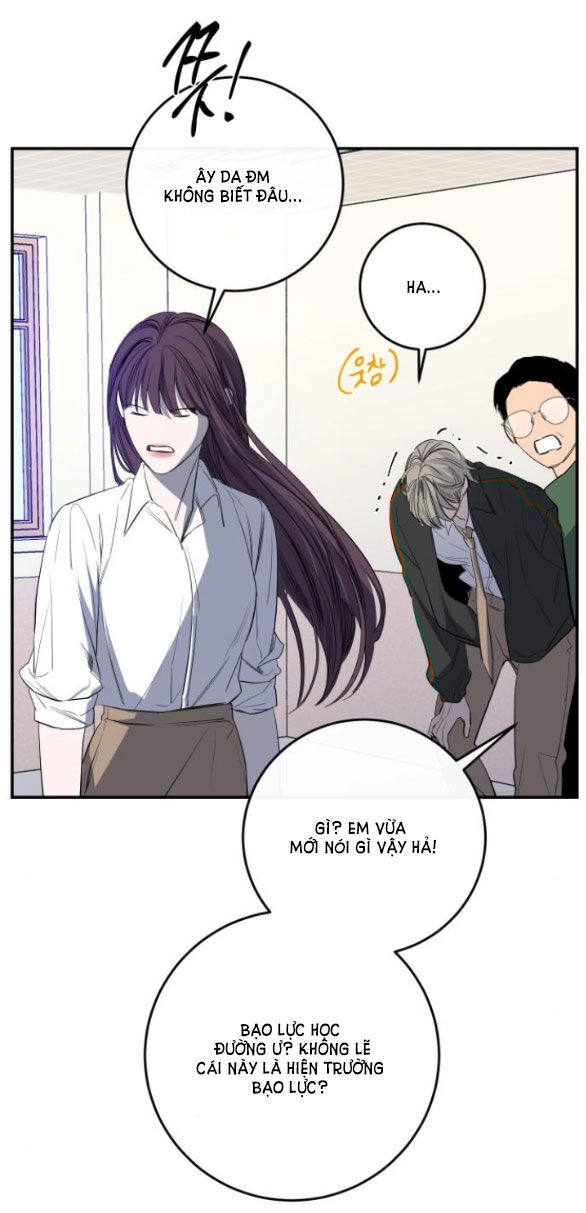 Tiên Nữ Ngoại Truyện Chapter 47.2 - 63