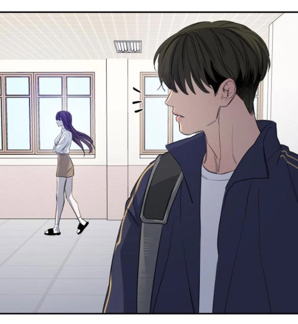 Tiên Nữ Ngoại Truyện Chapter 47.2 - 67