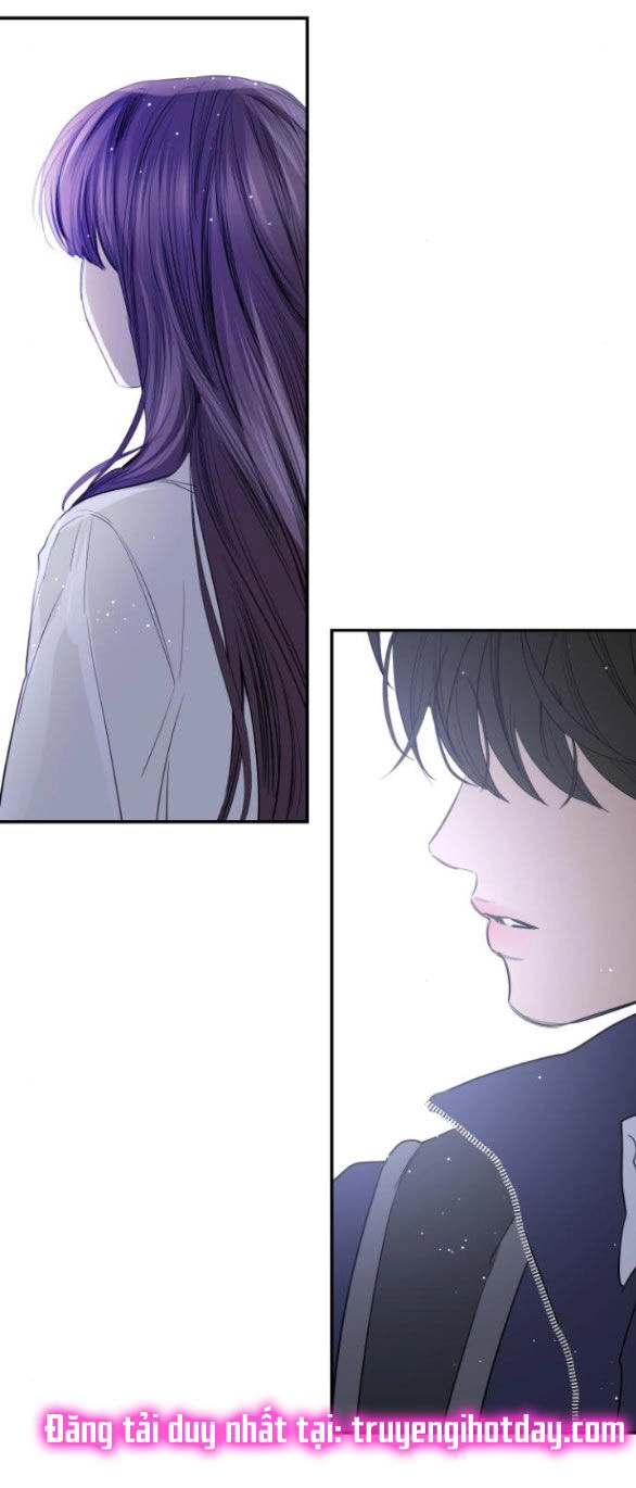 Tiên Nữ Ngoại Truyện Chapter 47.2 - 69