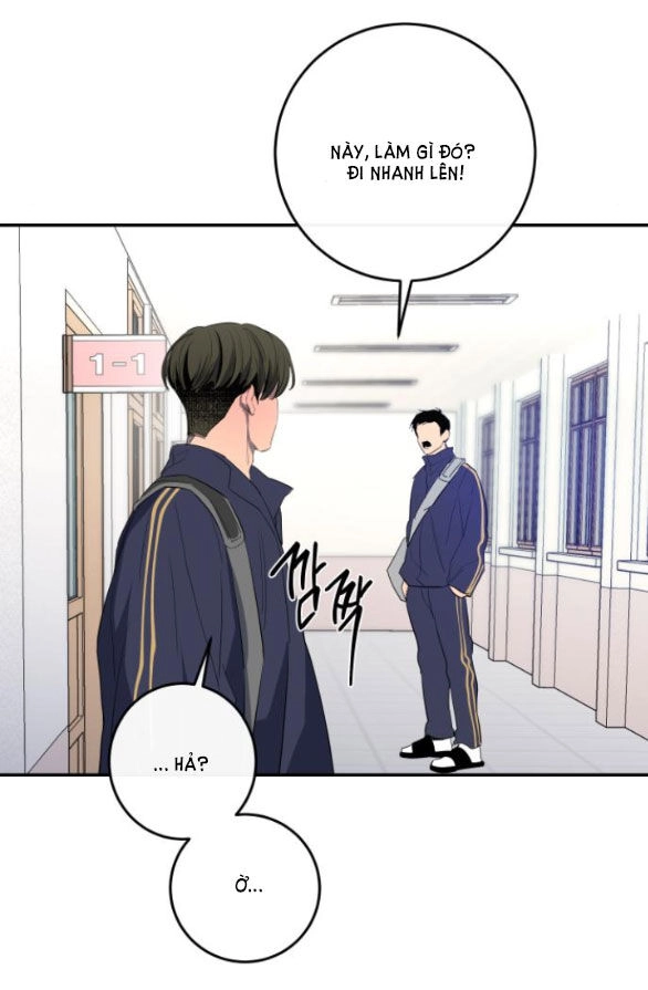 Tiên Nữ Ngoại Truyện Chapter 47.2 - 71