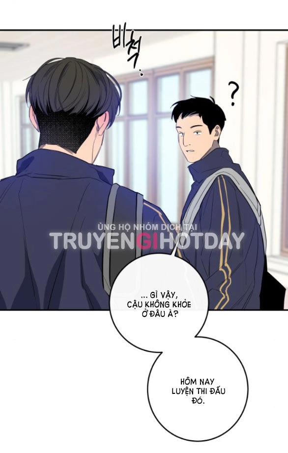 Tiên Nữ Ngoại Truyện Chapter 47.2 - 73
