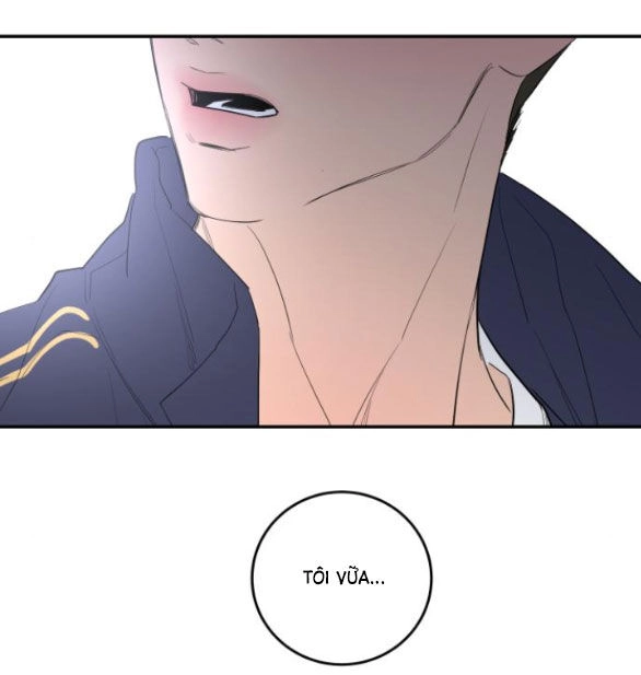 Tiên Nữ Ngoại Truyện Chapter 47.2 - 75