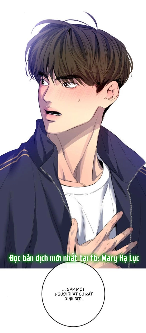 Tiên Nữ Ngoại Truyện Chapter 47.2 - 77