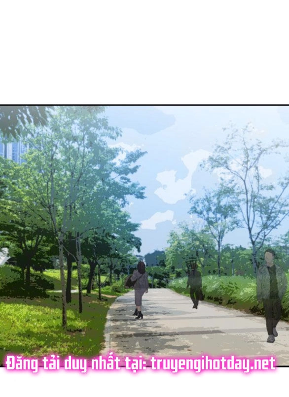 Tiên Nữ Ngoại Truyện Chapter 49.1 - 1