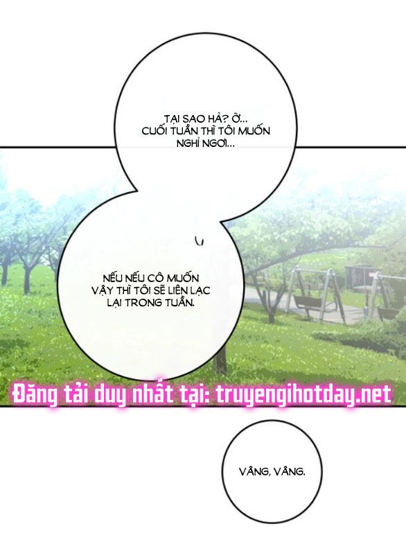 Tiên Nữ Ngoại Truyện Chapter 49.1 - 12