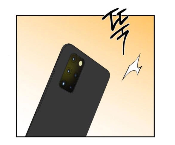 Tiên Nữ Ngoại Truyện Chapter 49.1 - 14