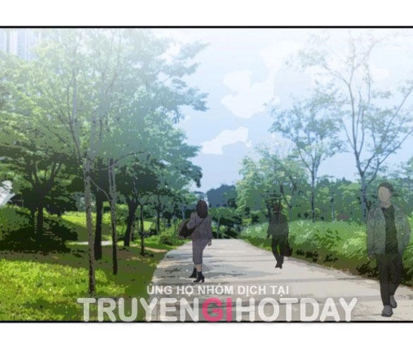 Tiên Nữ Ngoại Truyện Chapter 49.1 - 28