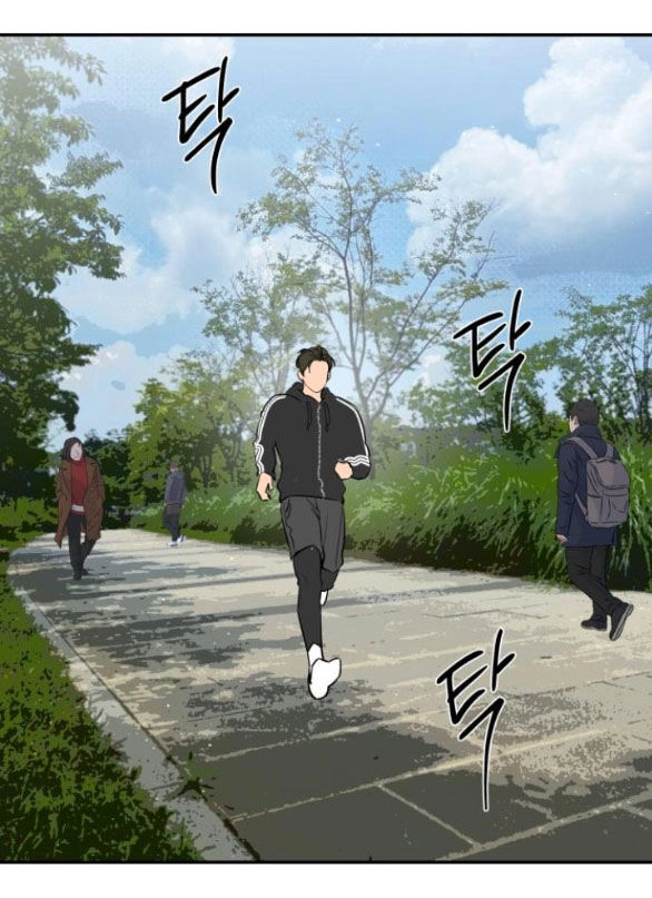 Tiên Nữ Ngoại Truyện Chapter 49.1 - 30