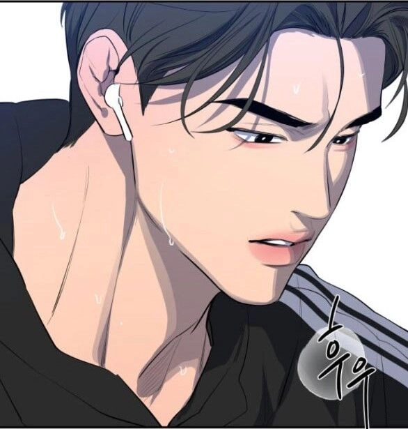 Tiên Nữ Ngoại Truyện Chapter 49.1 - 38