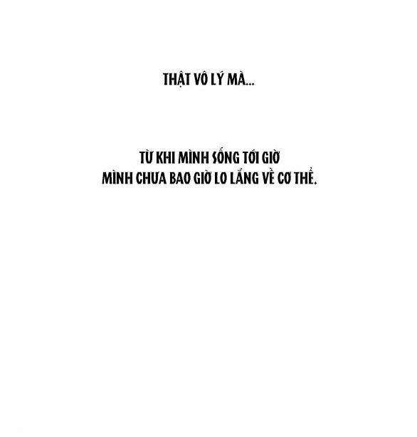 Tiên Nữ Ngoại Truyện Chapter 49.1 - 39