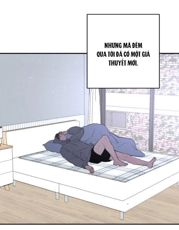 Tiên Nữ Ngoại Truyện Chapter 49.1 - 42