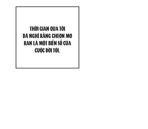 Tiên Nữ Ngoại Truyện Chapter 49.1 - 43