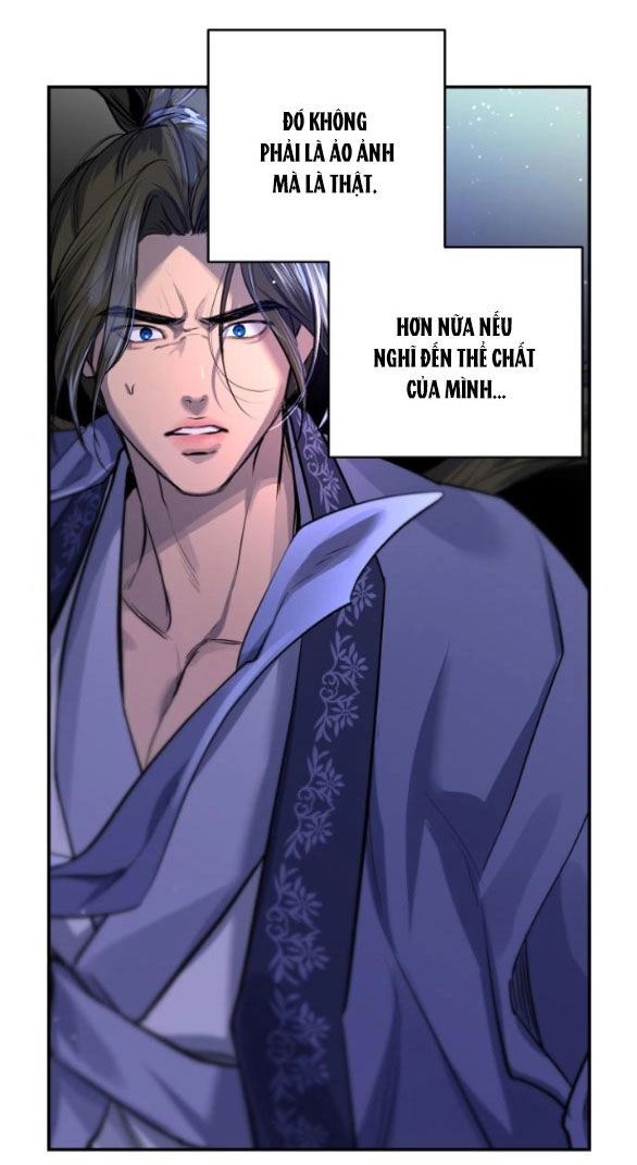 Tiên Nữ Ngoại Truyện Chapter 49.1 - 46