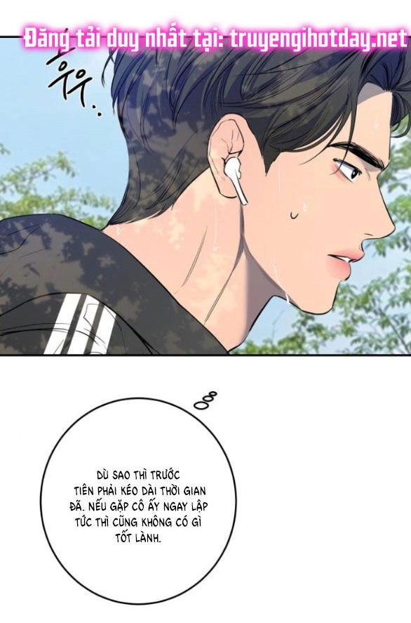 Tiên Nữ Ngoại Truyện Chapter 49.1 - 48