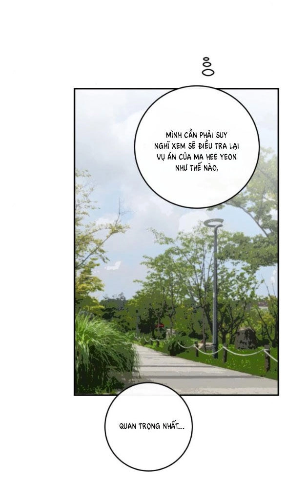 Tiên Nữ Ngoại Truyện Chapter 49.1 - 49