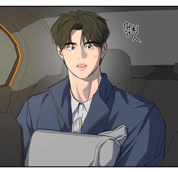 Tiên Nữ Ngoại Truyện Chapter 50.1 - 8