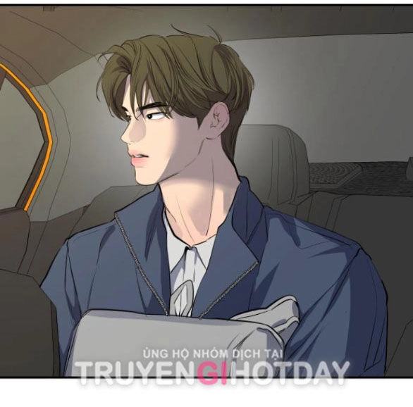 Tiên Nữ Ngoại Truyện Chapter 50.1 - 10