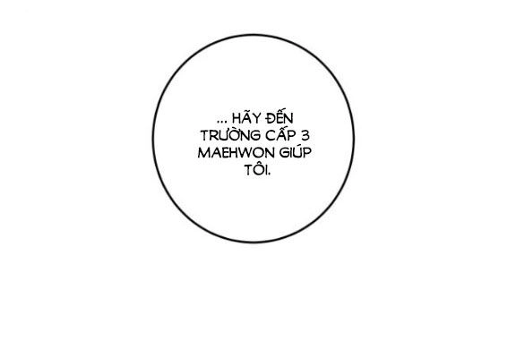 Tiên Nữ Ngoại Truyện Chapter 50.1 - 12