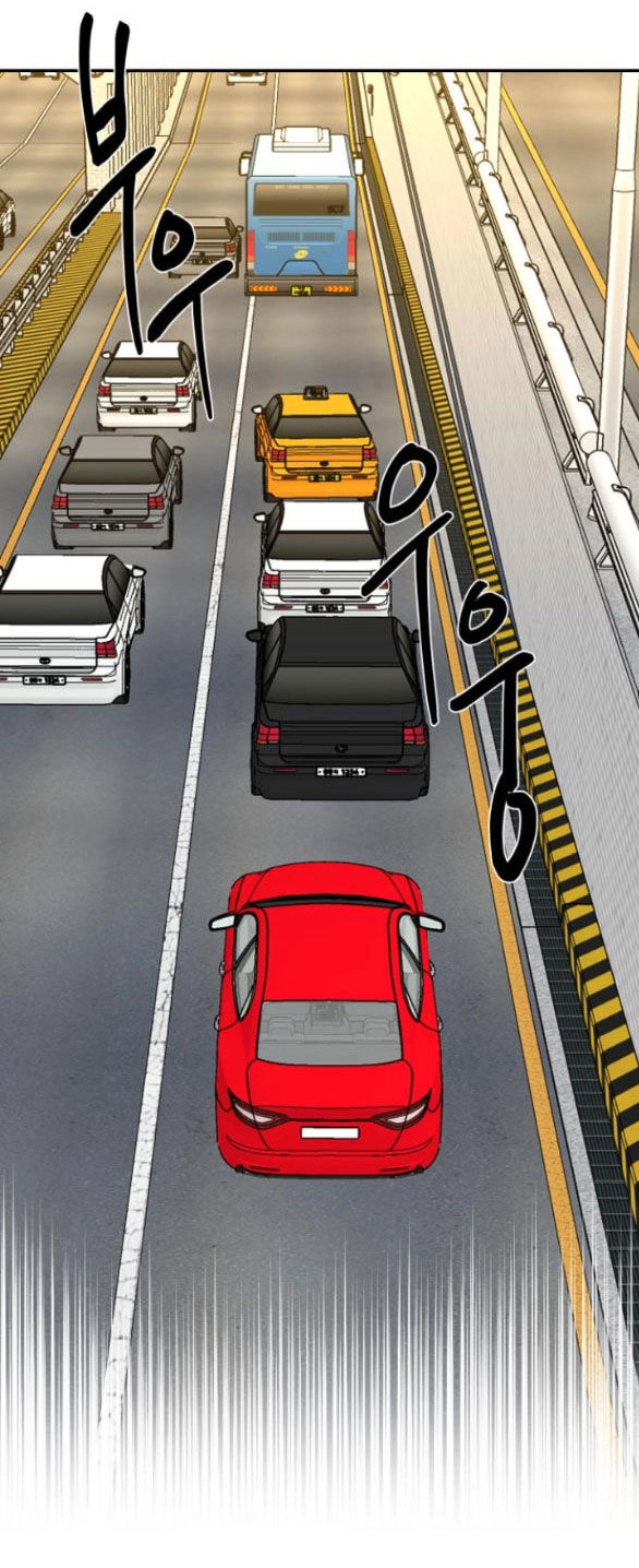 Tiên Nữ Ngoại Truyện Chapter 50.1 - 13