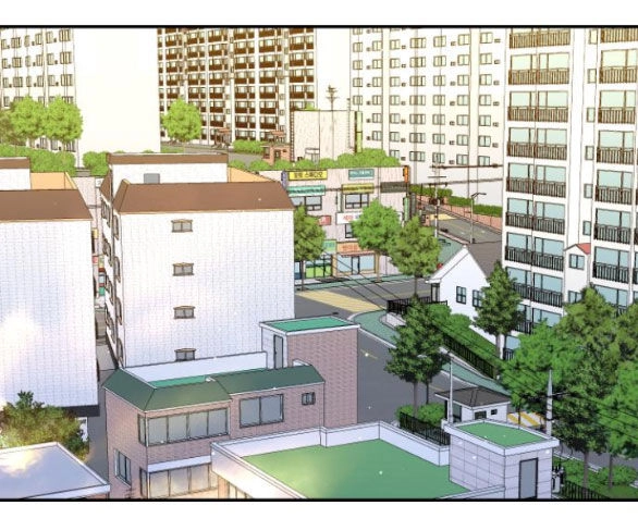 Tiên Nữ Ngoại Truyện Chapter 50.1 - 17