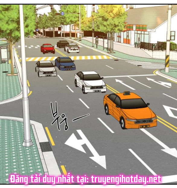 Tiên Nữ Ngoại Truyện Chapter 50.1 - 19