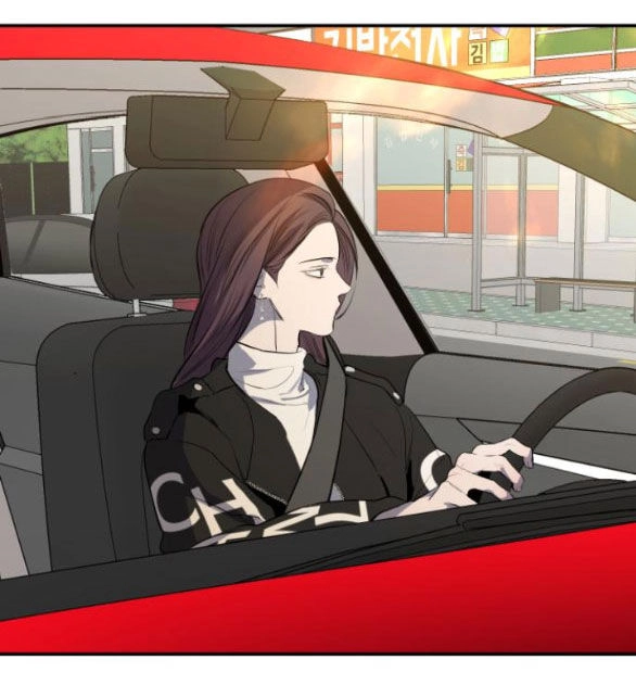 Tiên Nữ Ngoại Truyện Chapter 50.1 - 21