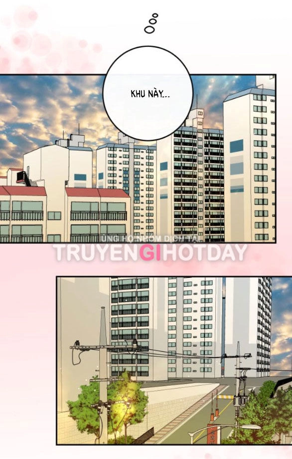 Tiên Nữ Ngoại Truyện Chapter 50.1 - 23