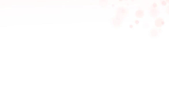 Tiên Nữ Ngoại Truyện Chapter 50.1 - 24