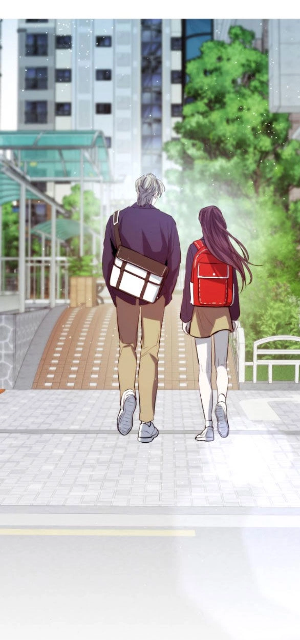 Tiên Nữ Ngoại Truyện Chapter 50.1 - 25