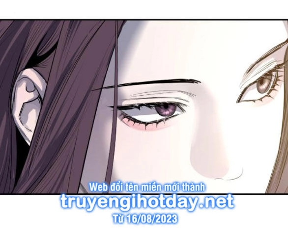 Tiên Nữ Ngoại Truyện Chapter 50.1 - 27