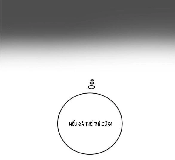 Tiên Nữ Ngoại Truyện Chapter 50.1 - 29