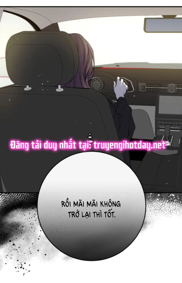 Tiên Nữ Ngoại Truyện Chapter 50.1 - 31