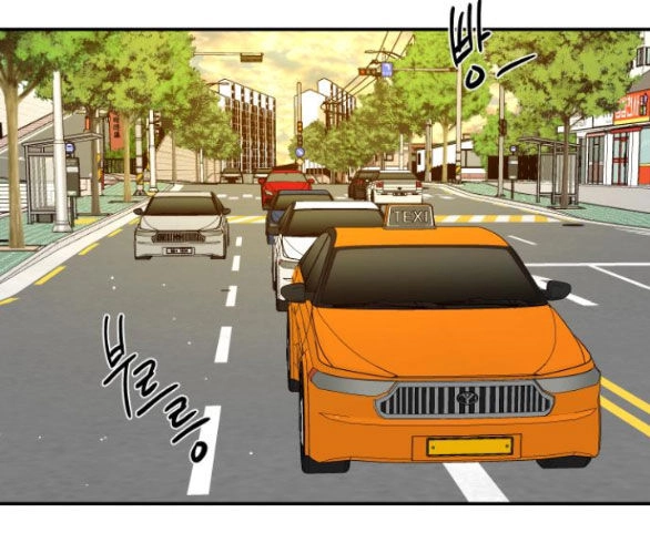 Tiên Nữ Ngoại Truyện Chapter 50.1 - 33