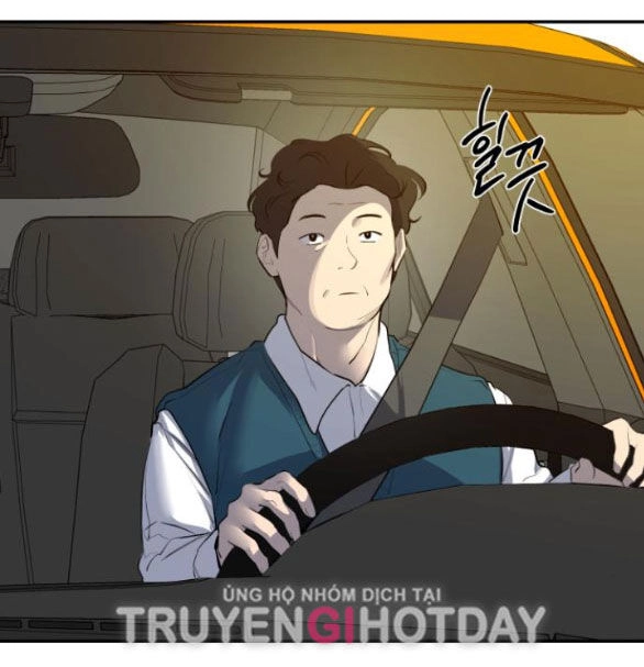 Tiên Nữ Ngoại Truyện Chapter 50.1 - 35