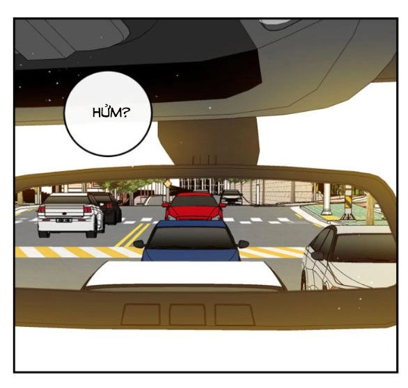 Tiên Nữ Ngoại Truyện Chapter 50.1 - 37