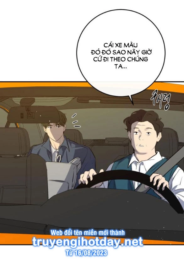 Tiên Nữ Ngoại Truyện Chapter 50.1 - 39