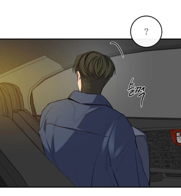 Tiên Nữ Ngoại Truyện Chapter 50.1 - 41