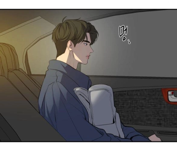 Tiên Nữ Ngoại Truyện Chapter 50.1 - 44