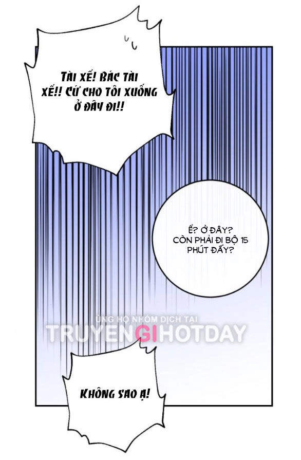 Tiên Nữ Ngoại Truyện Chapter 50.1 - 48